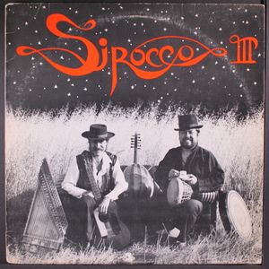 SIROCCO