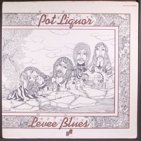 Item