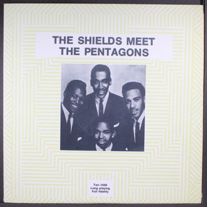 SHIELDS