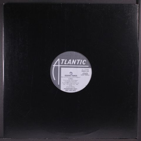 Item