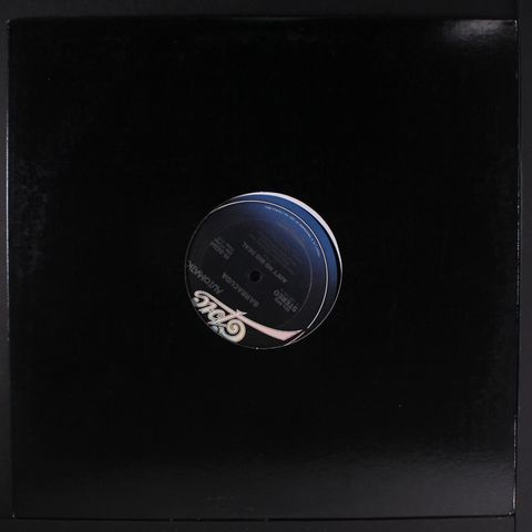 Item