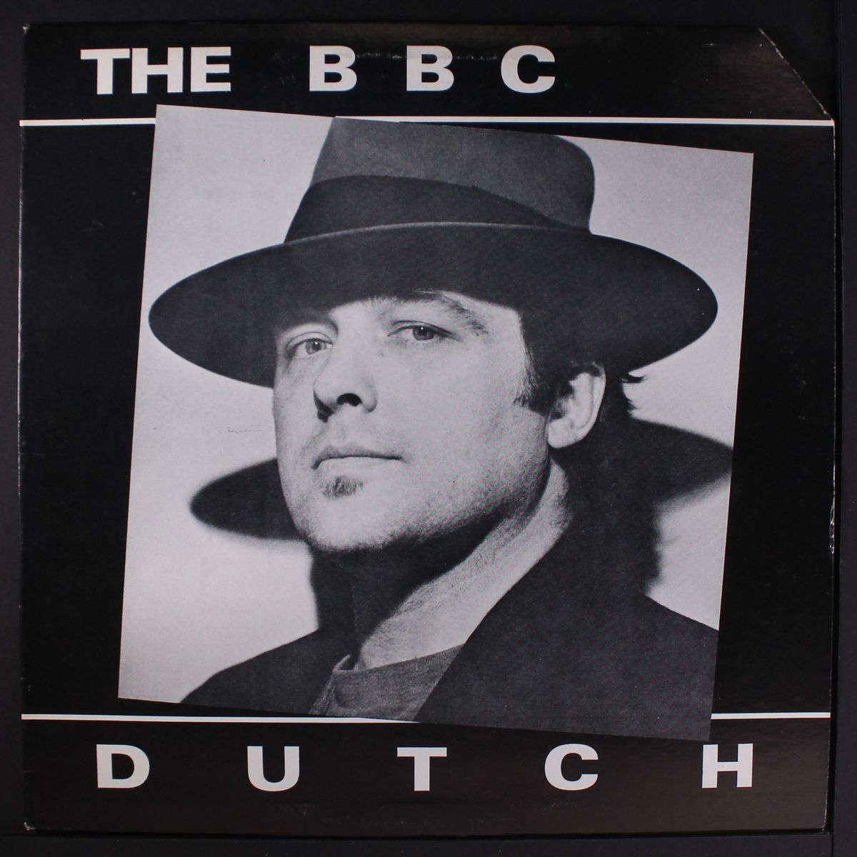 dutch by BBC