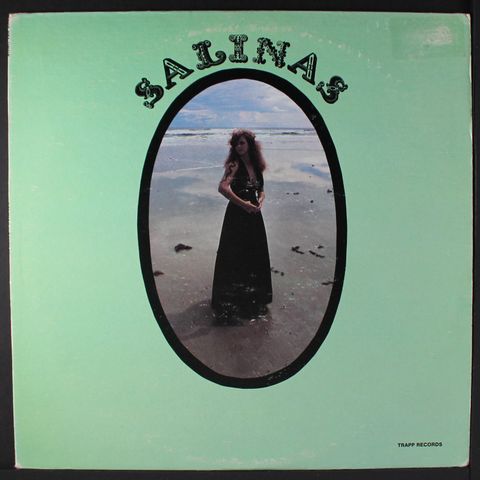 SALINAS