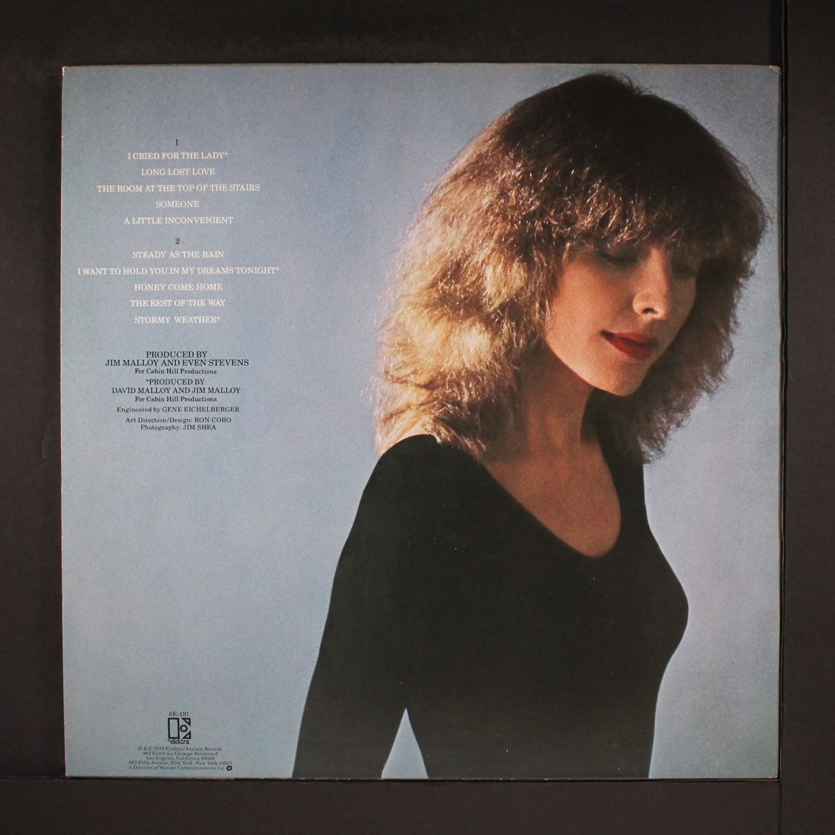 love ya by STELLA PARTON