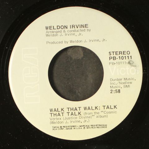 Item