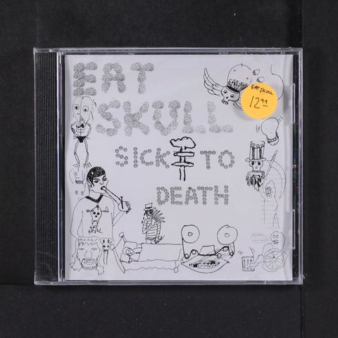 Item