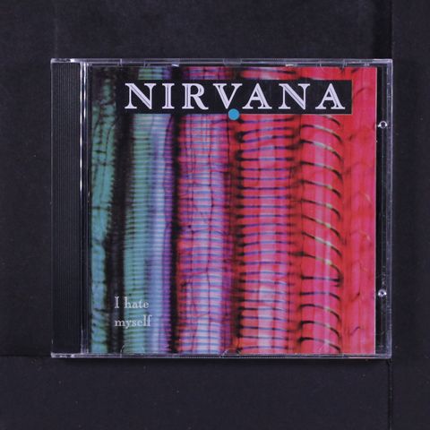 Item