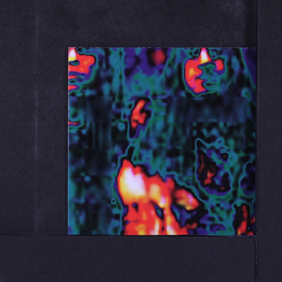 the bootleg box set vol. 2 by TANGERINE DREAM