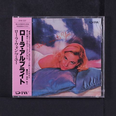 Item