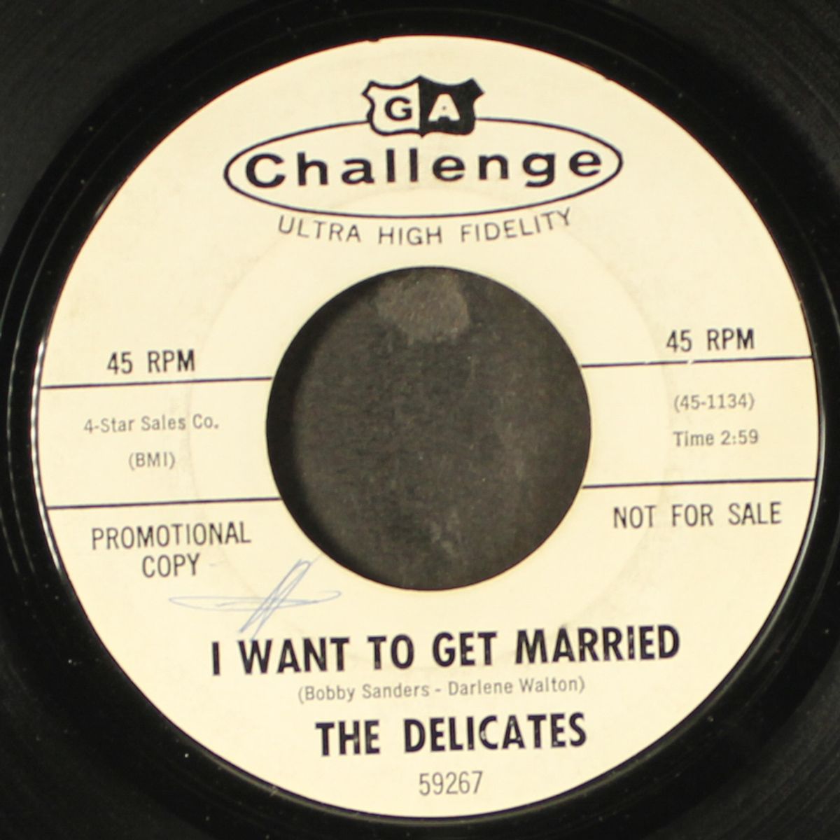i want to get married / home from camp by DELICATES / SOUL SURFERS