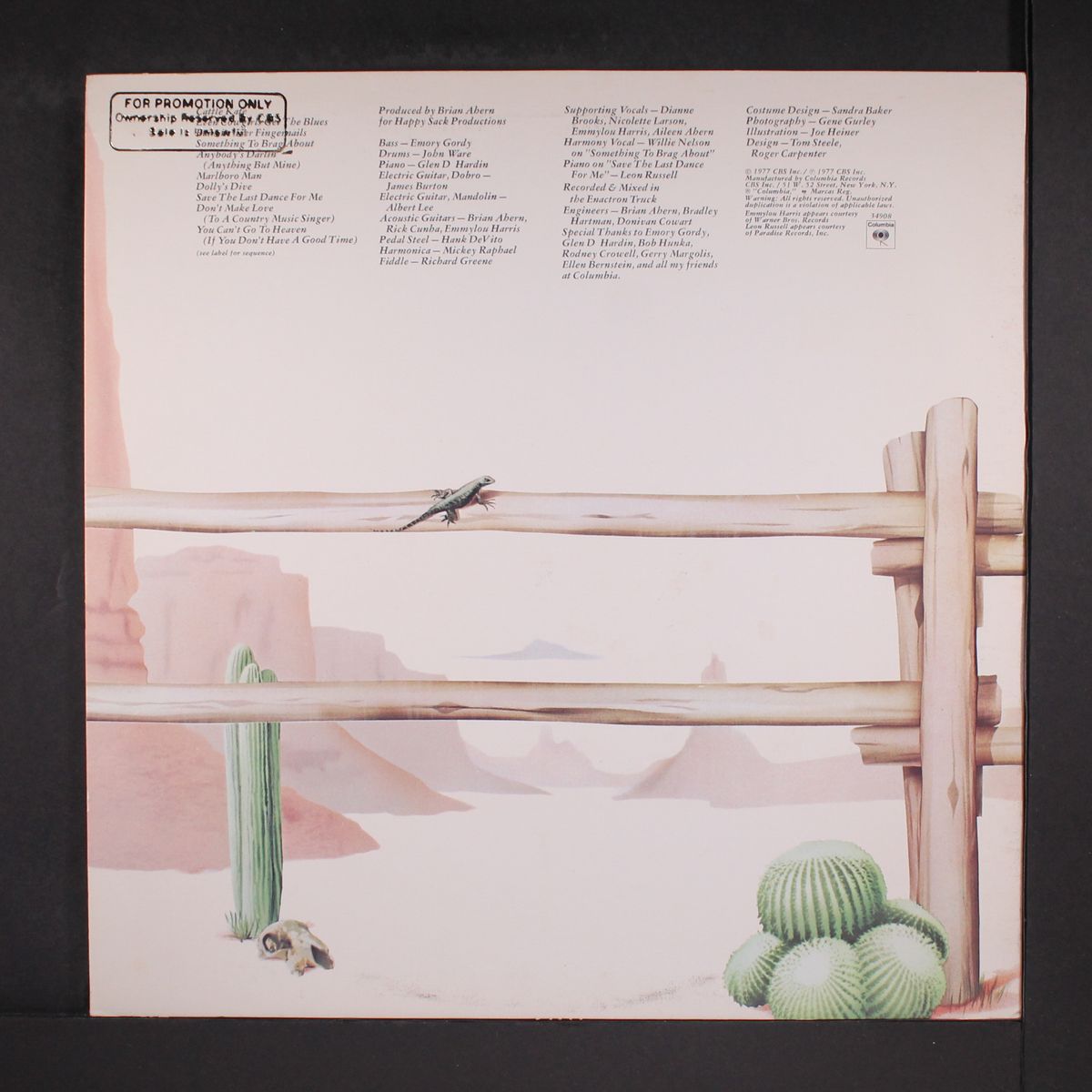 aimin' to please by MARY KAY PLACE