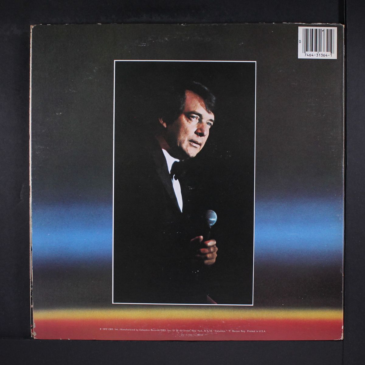 all-time greatest hits by RAY PRICE