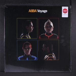 ABBA