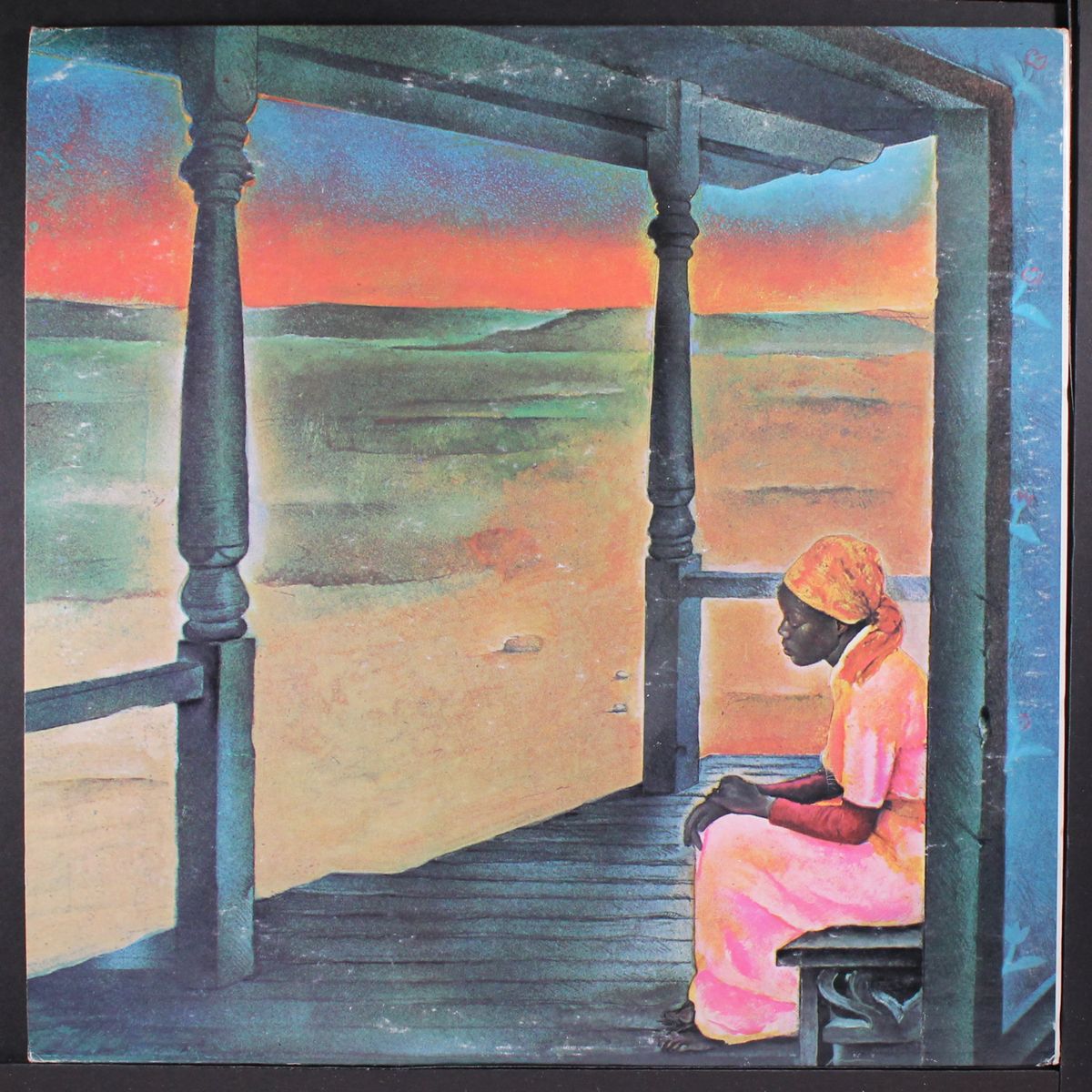 south side reunion by MEMPHIS SLIM
