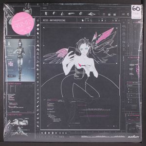 GRIMES