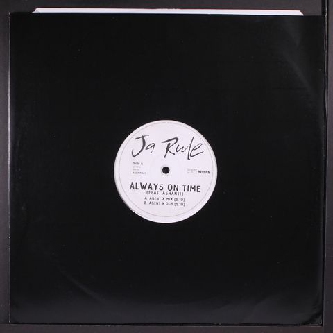 Item