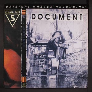 R.E.M.