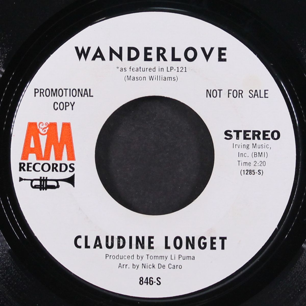 hello hello by CLAUDINE LONGET