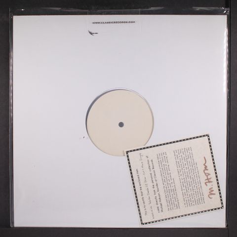 Item