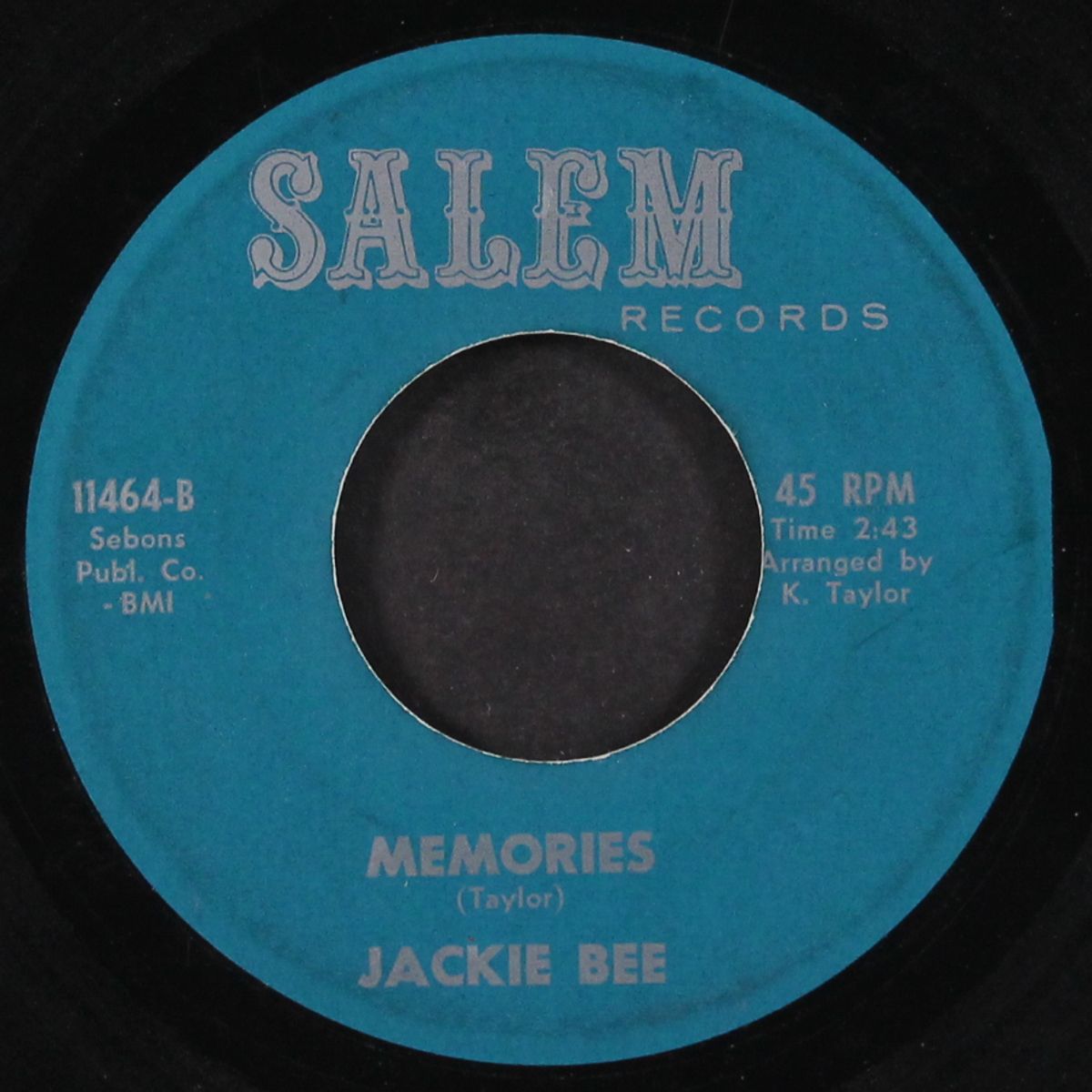 it's hard to be sixteen / memories by JACKIE BEE