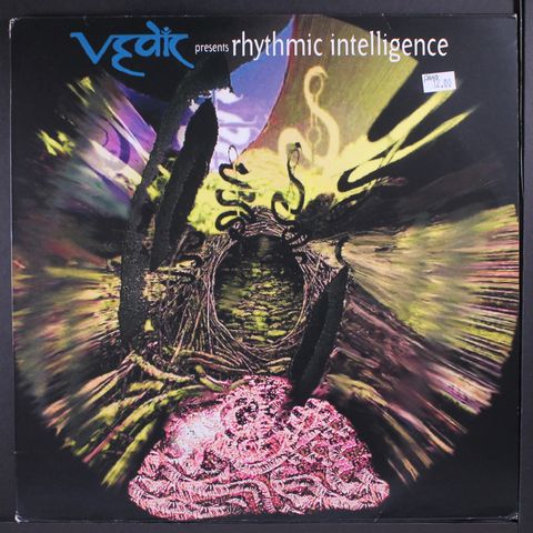 VEDIC