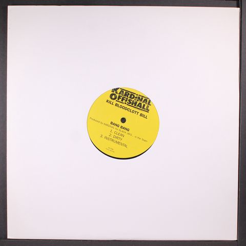 Item