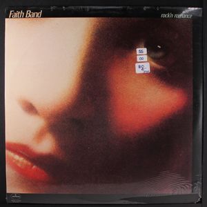 FAITH BAND