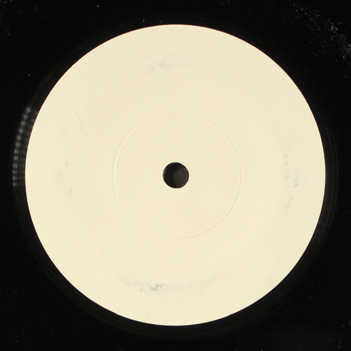 such misery / blank by TIMMY WILLIS