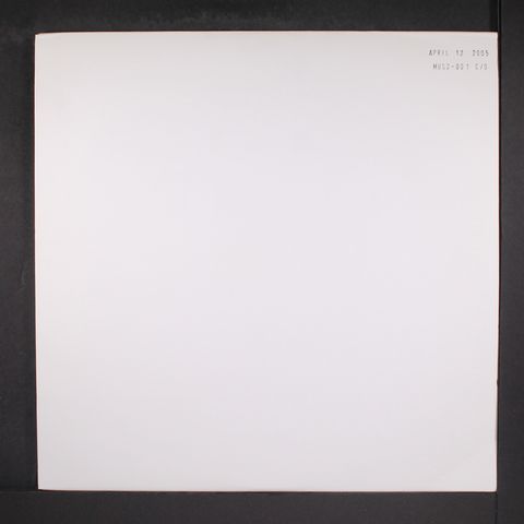 Item