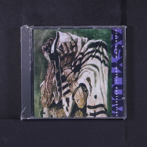 Item
