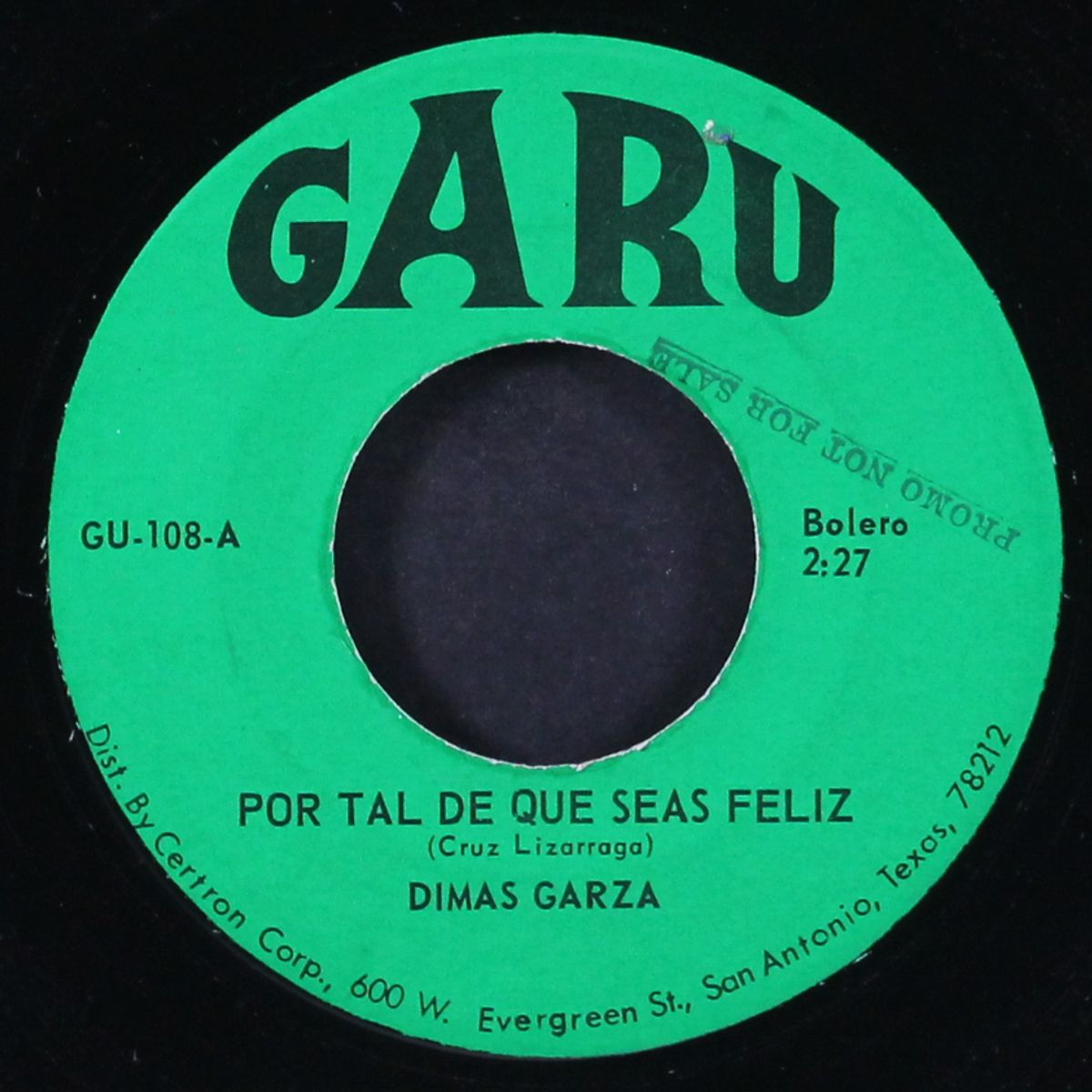 suicido / por tal de que seas feliz by DIMAS GARZA