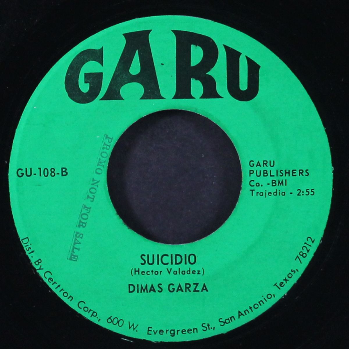 suicido / por tal de que seas feliz by DIMAS GARZA