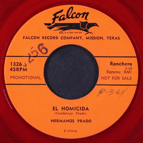 HERMANOS PRADO