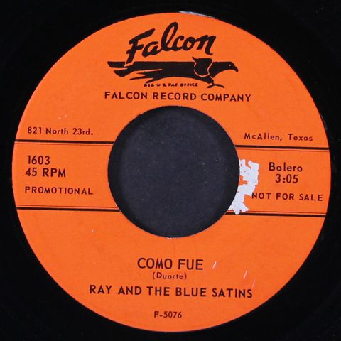 Item