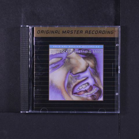 Item