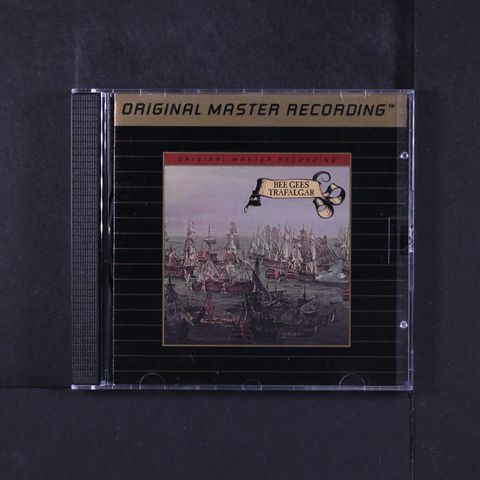Item