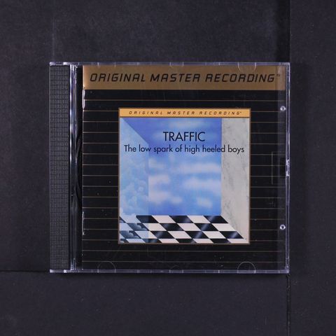 Item