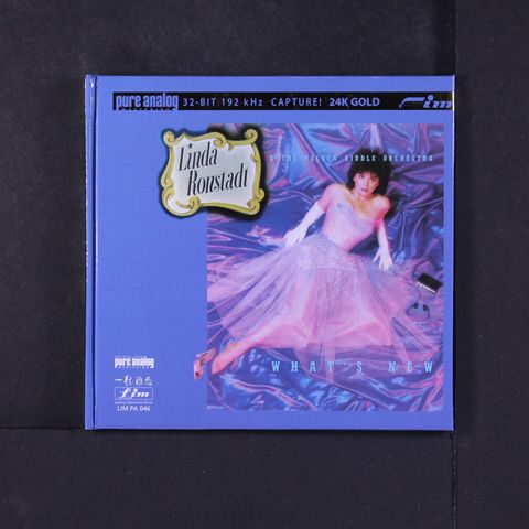 Item