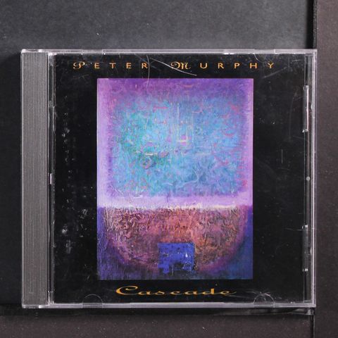 Item