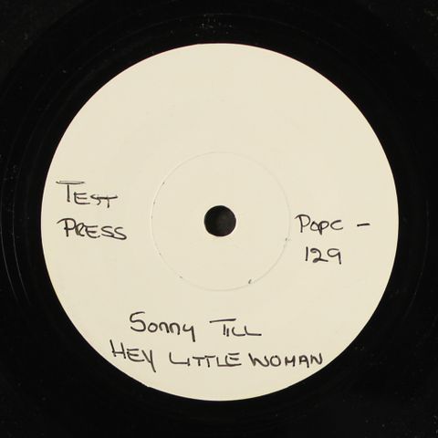 Item
