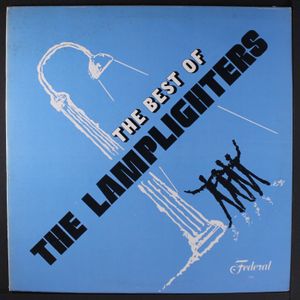 LAMPLIGHTERS