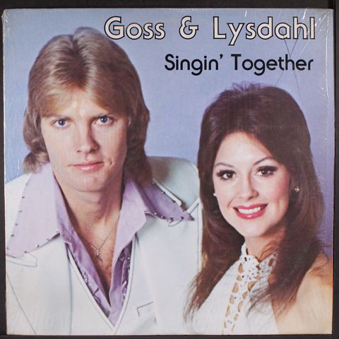 GOSS & LYSDAHL