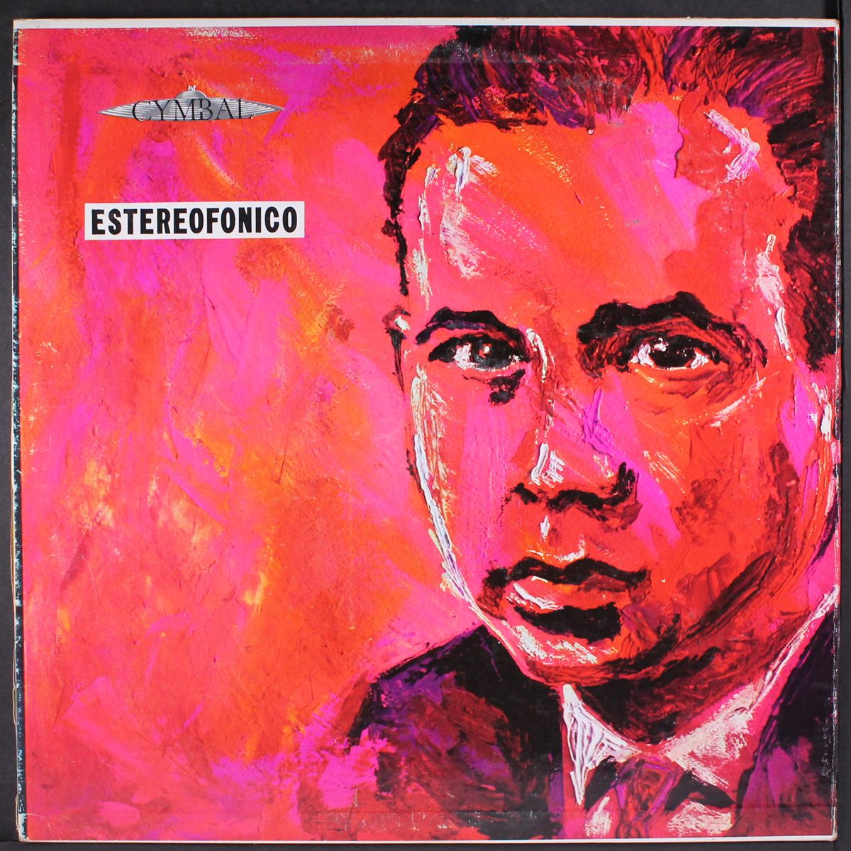 internacional by ALDEMARO ROMERO