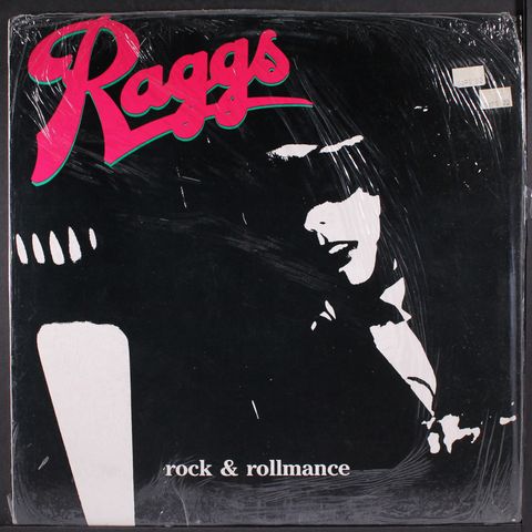 RAGGS