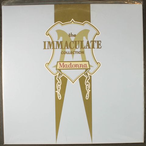 Item
