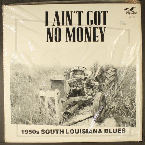 Item