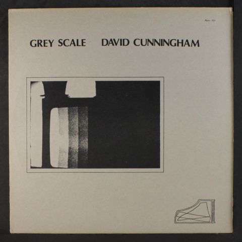 DAVID CUNNINGHAM