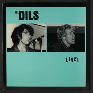 DILS