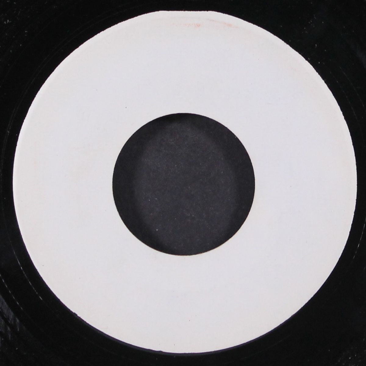 secret love / blank by BILLY STEWART