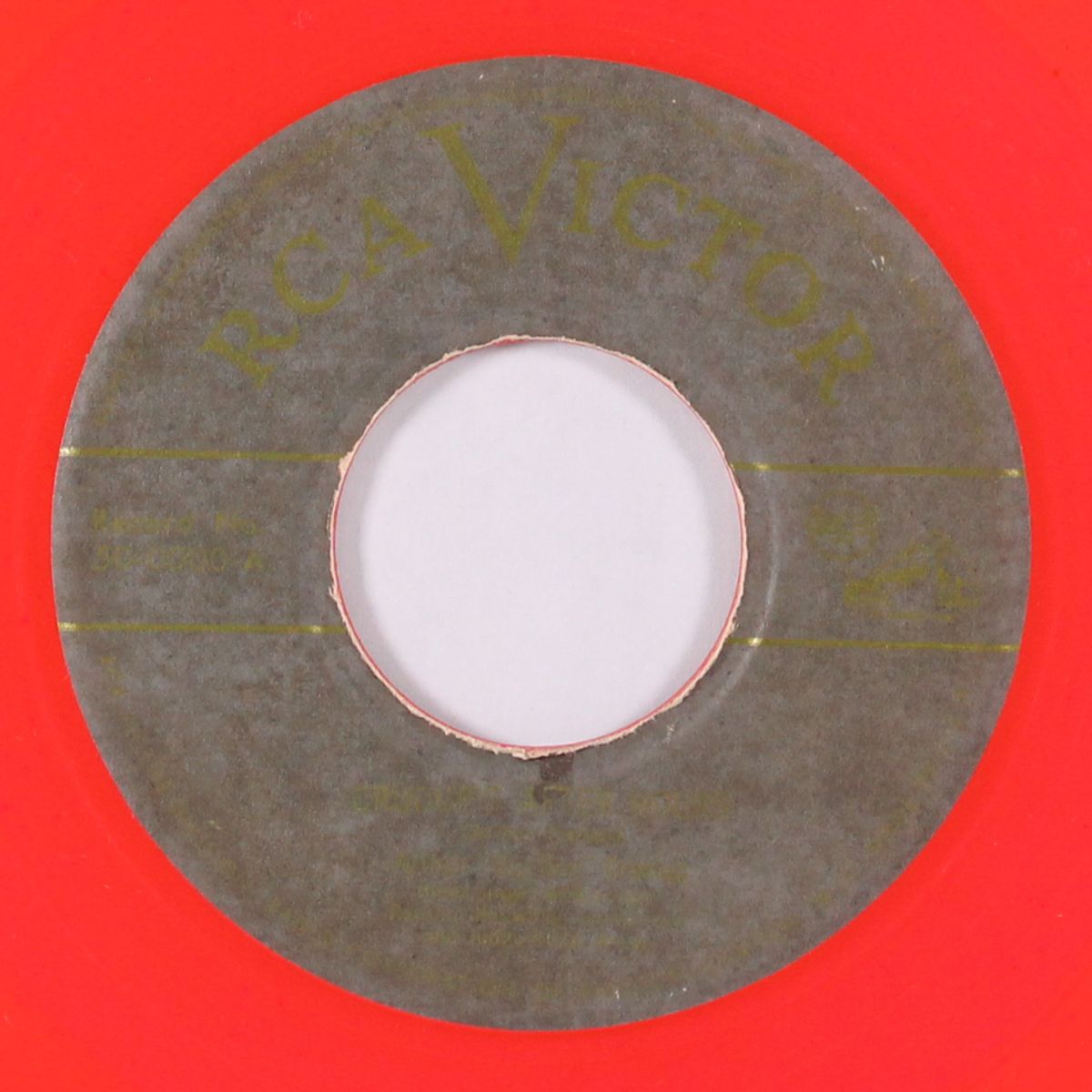 that's all right / crudup's after hours by ARTHUR 'BIG BOY' CRUDUP